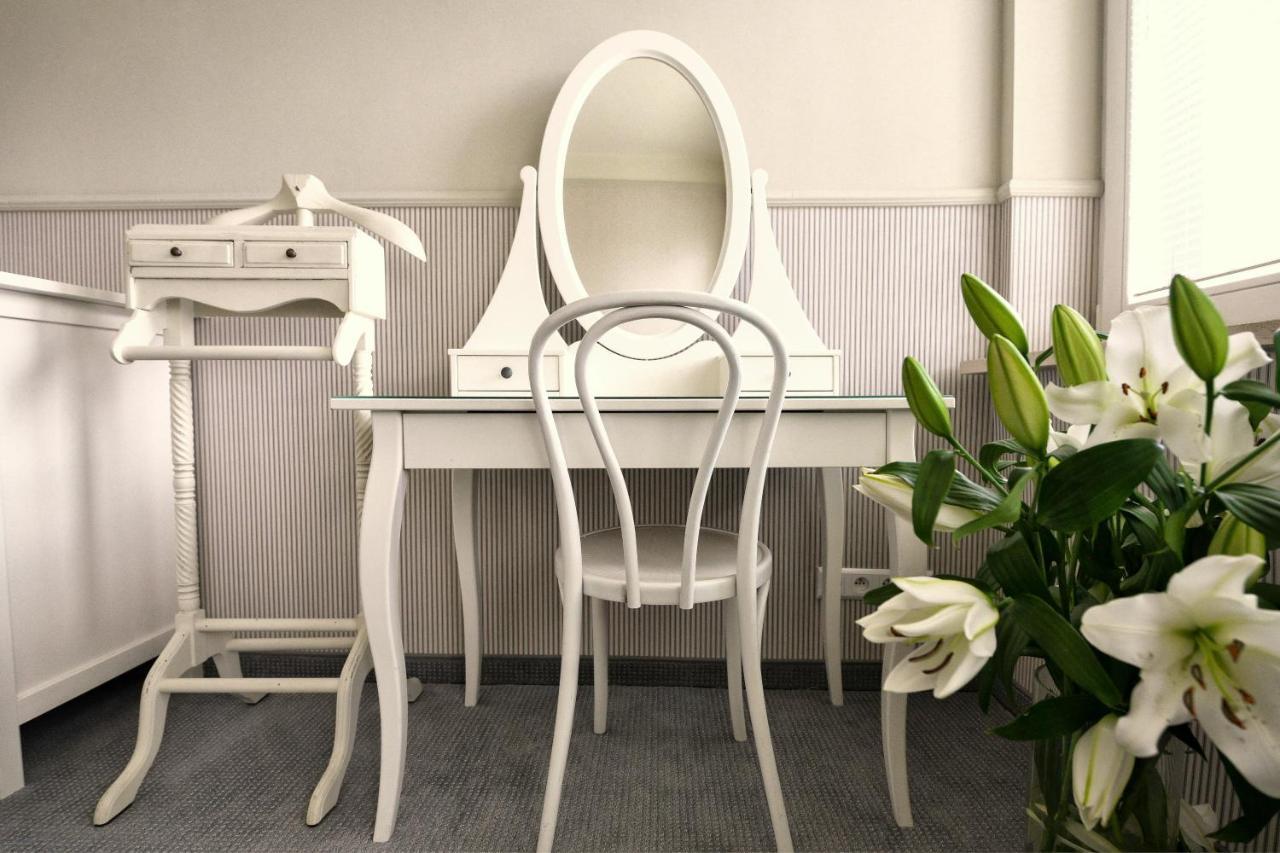 Apartamenty Willa Kazimierz 크라쿠프 외부 사진