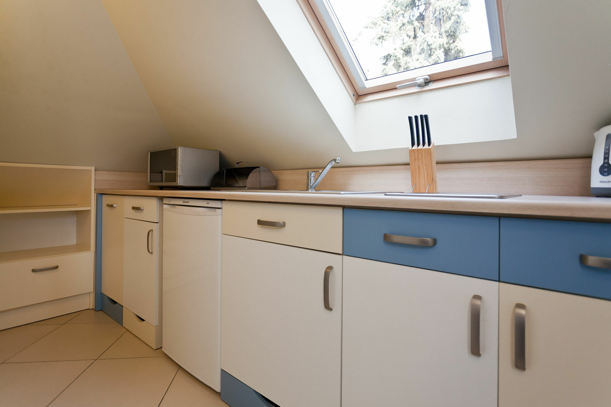 Apartamenty Willa Kazimierz 크라쿠프 외부 사진