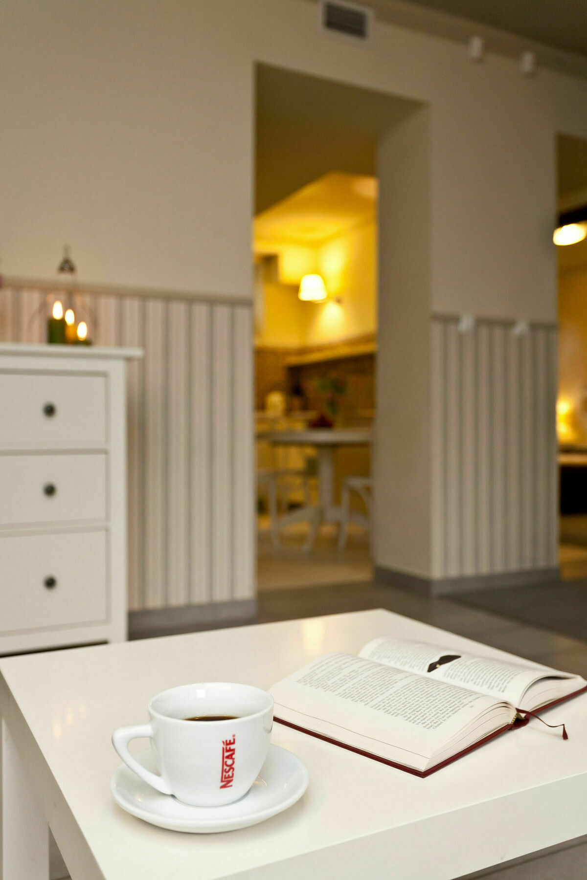 Apartamenty Willa Kazimierz 크라쿠프 외부 사진