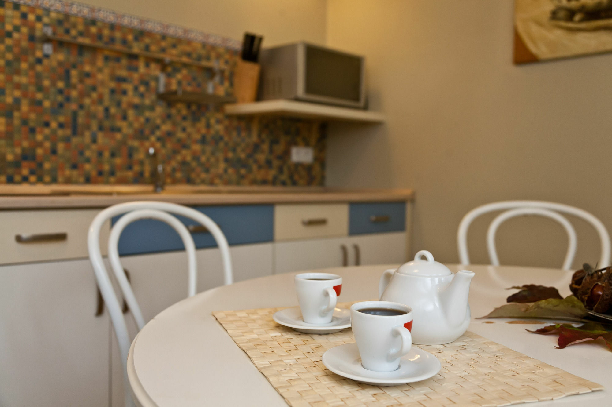 Apartamenty Willa Kazimierz 크라쿠프 외부 사진