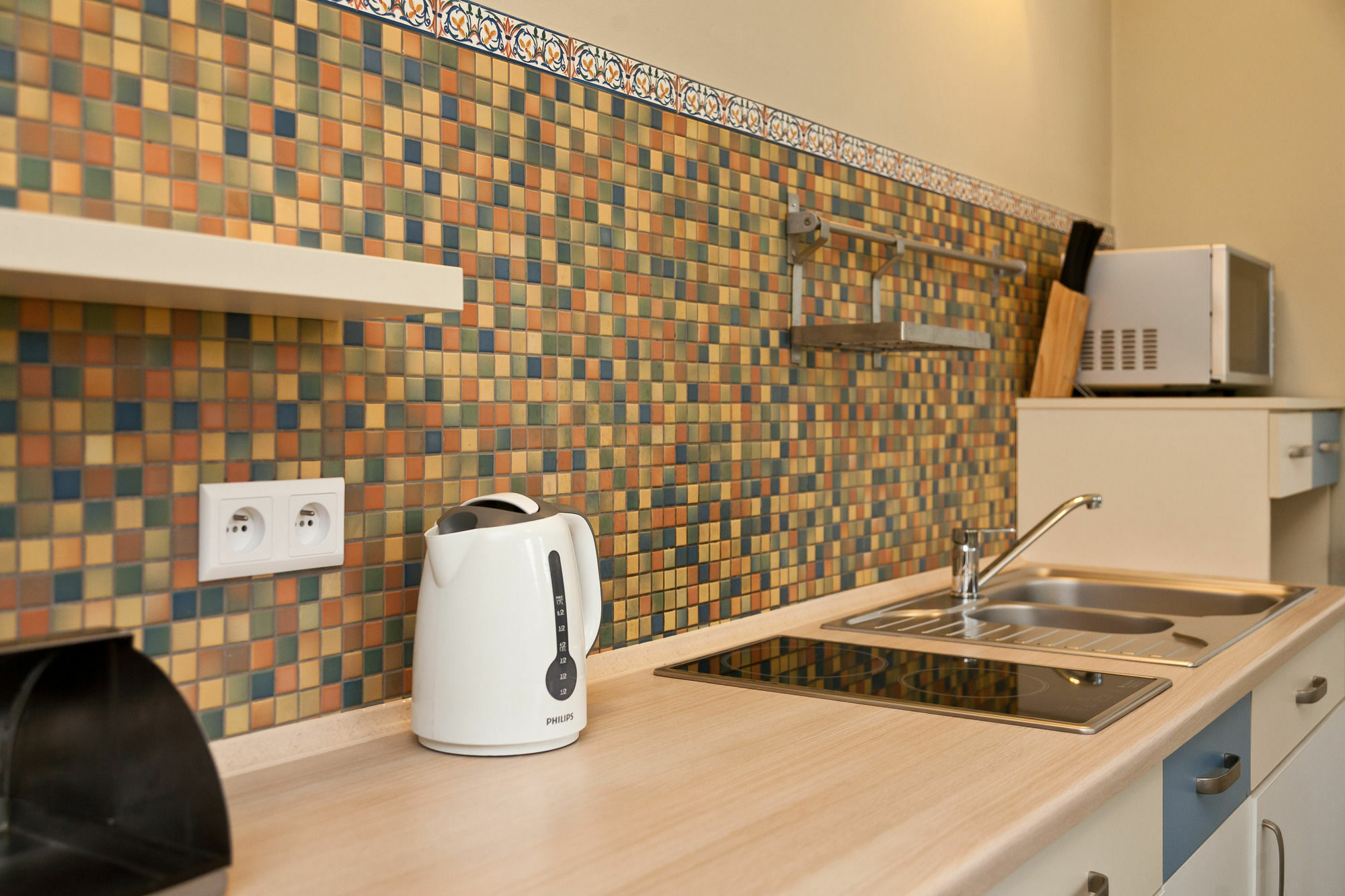 Apartamenty Willa Kazimierz 크라쿠프 외부 사진