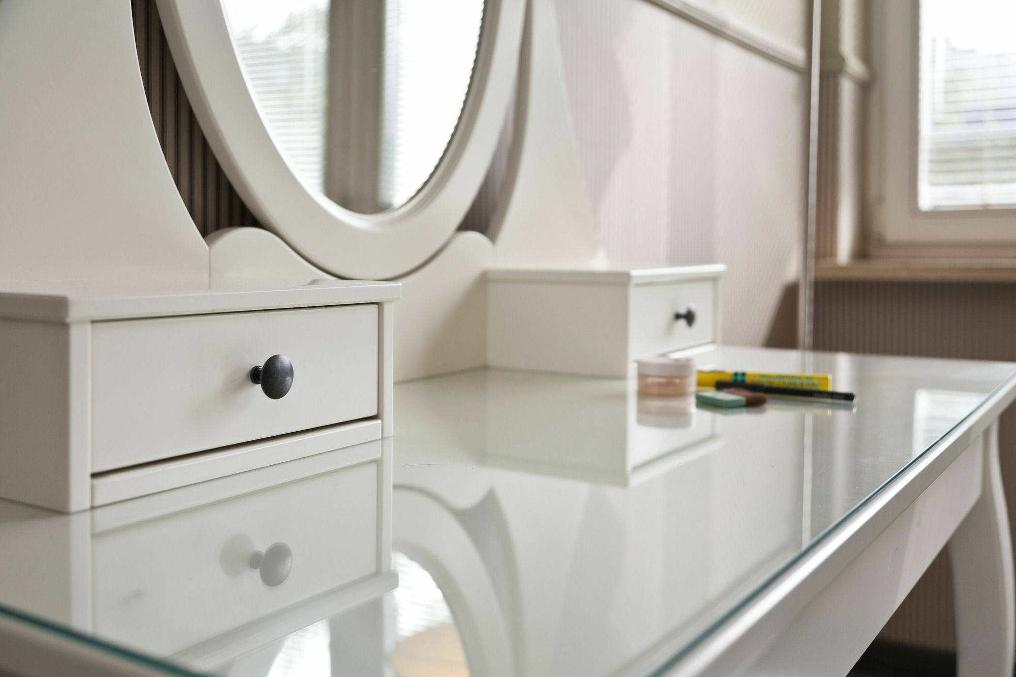 Apartamenty Willa Kazimierz 크라쿠프 외부 사진