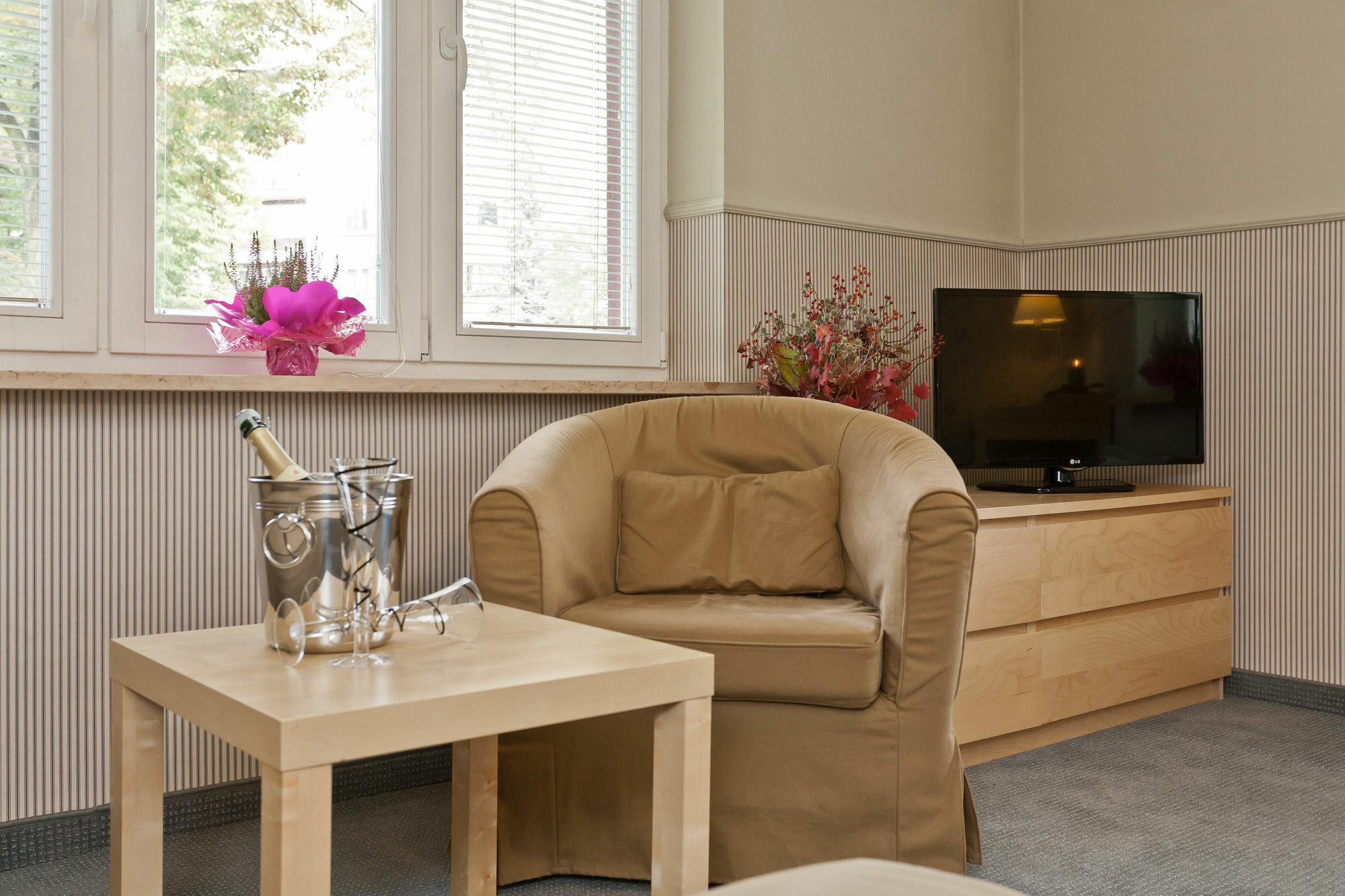 Apartamenty Willa Kazimierz 크라쿠프 외부 사진
