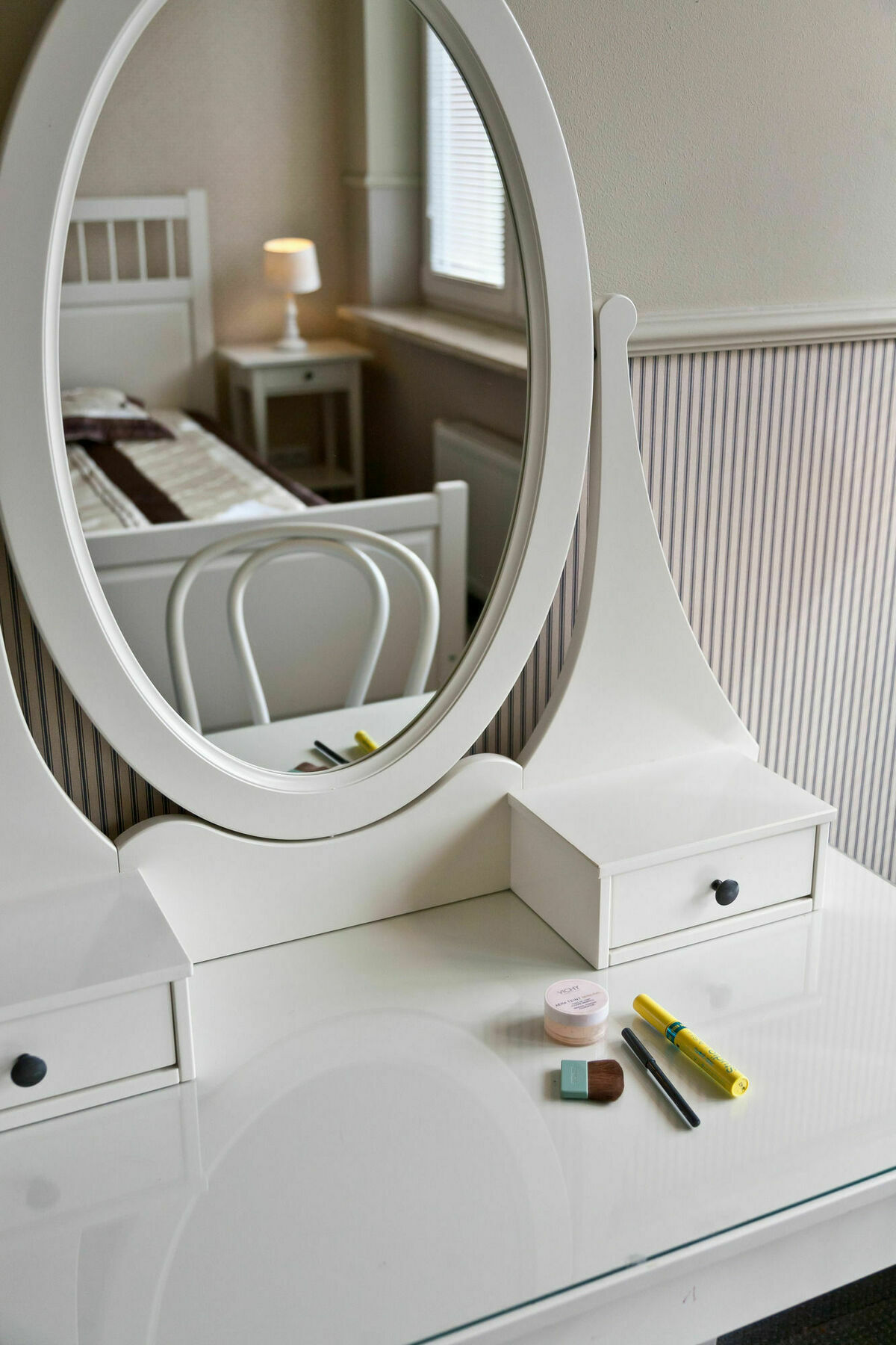 Apartamenty Willa Kazimierz 크라쿠프 외부 사진