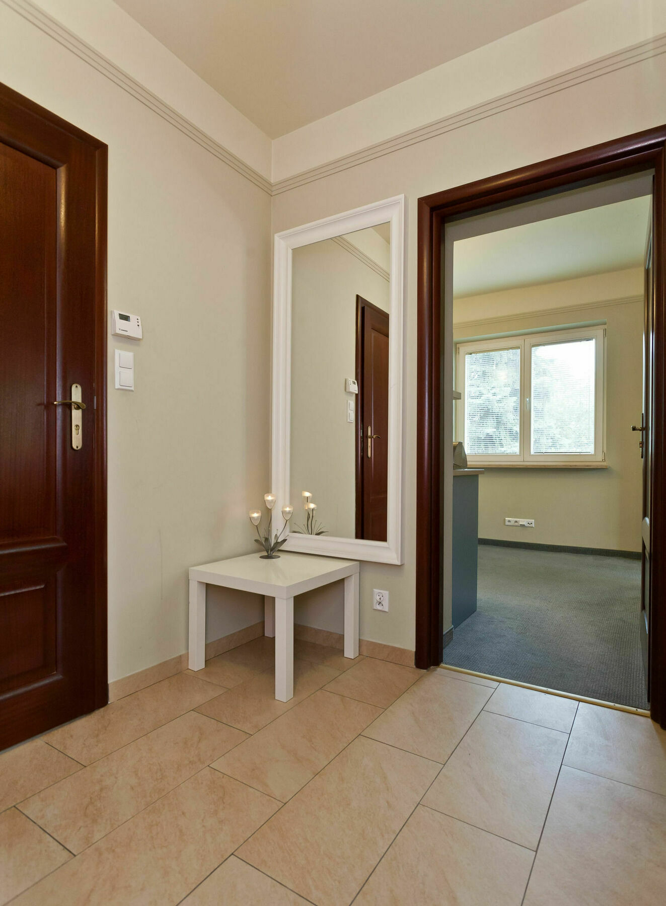 Apartamenty Willa Kazimierz 크라쿠프 외부 사진